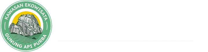 Kawasan Ekowisata Gunung Api Purba