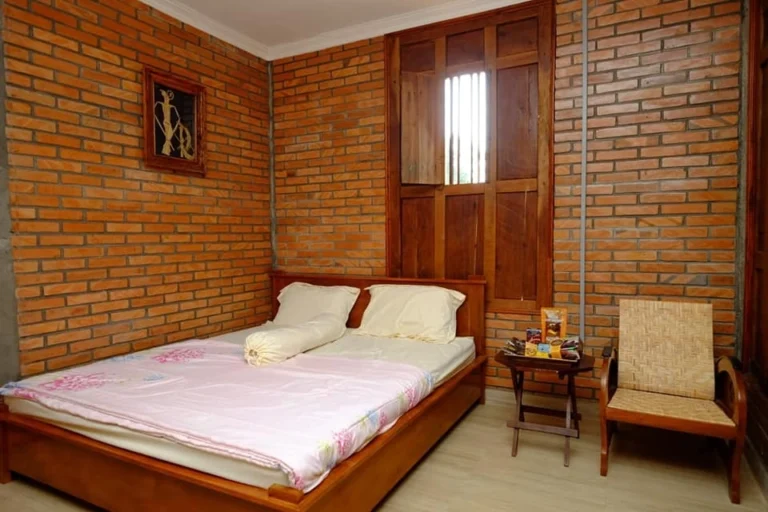 Homestay Aris 3_webp_webp