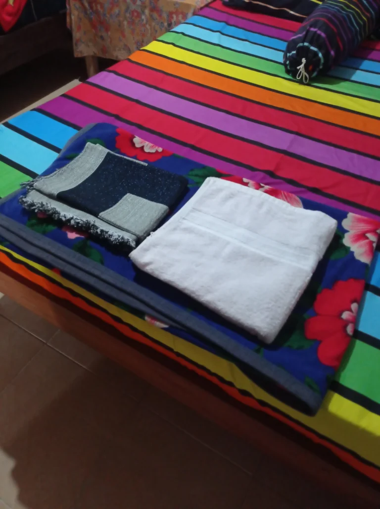 Homestay Sukiran 3_webp