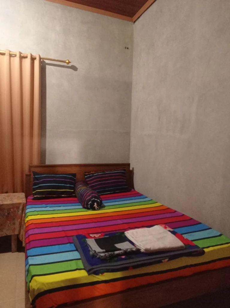 Homestay Sukiran 4_webp