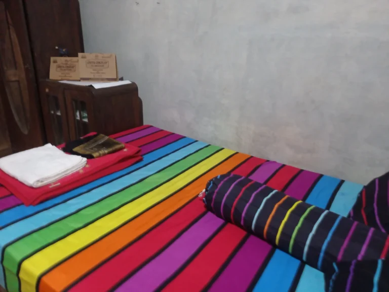 Homestay Sukiran 6_webp