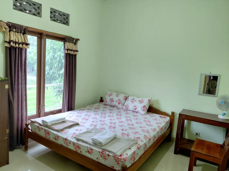 Homestay sutardi (1)_webp_1