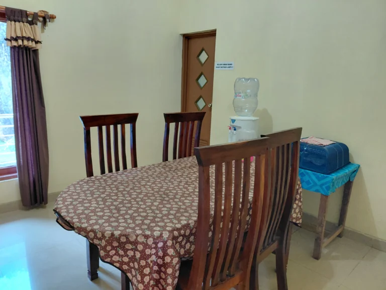 Homestay sutardi (2)_webp_1