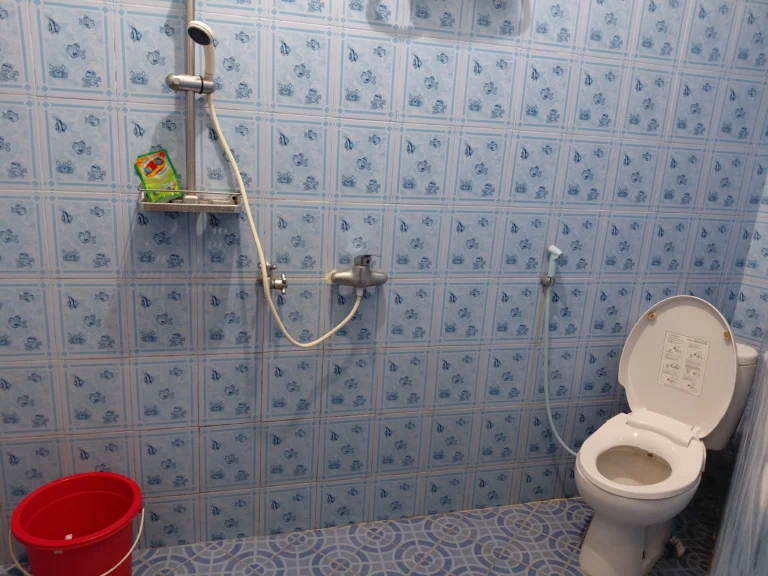 Homestay sutardi (3)_webp