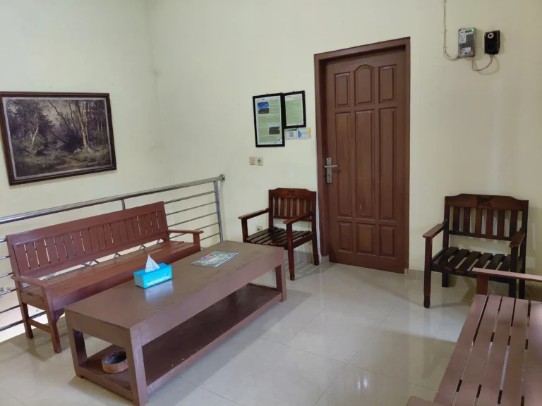 Homestay sutardi (4)_webp