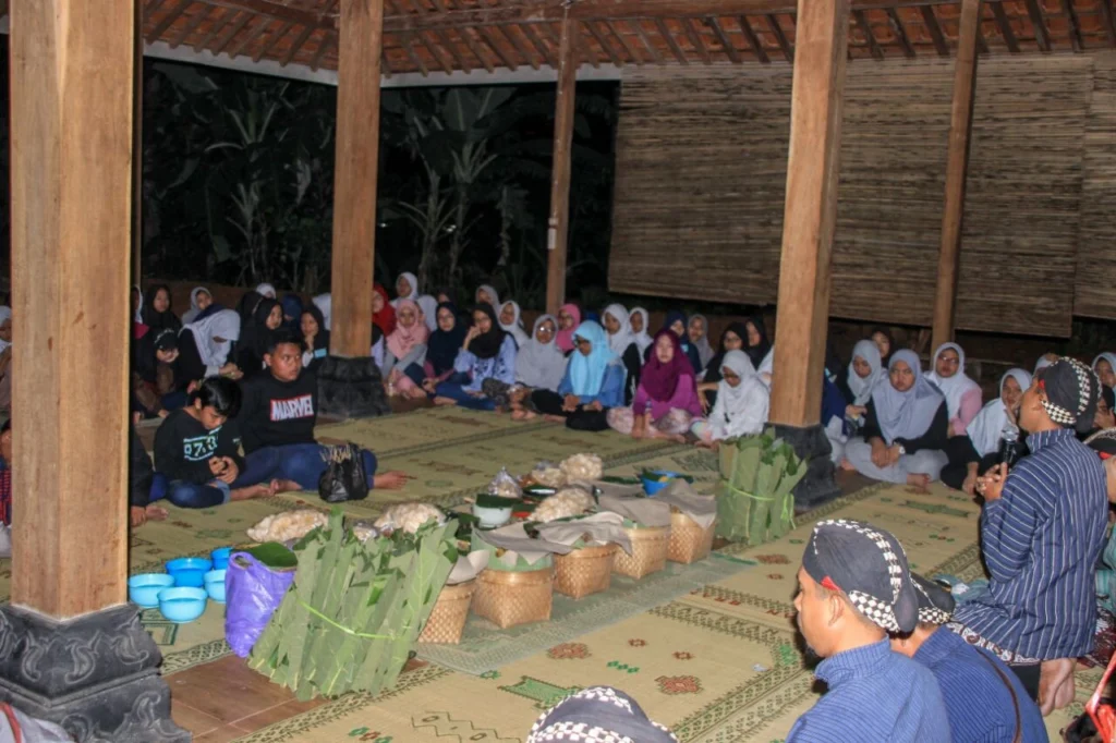 IMG-20180317-WA0027_webp