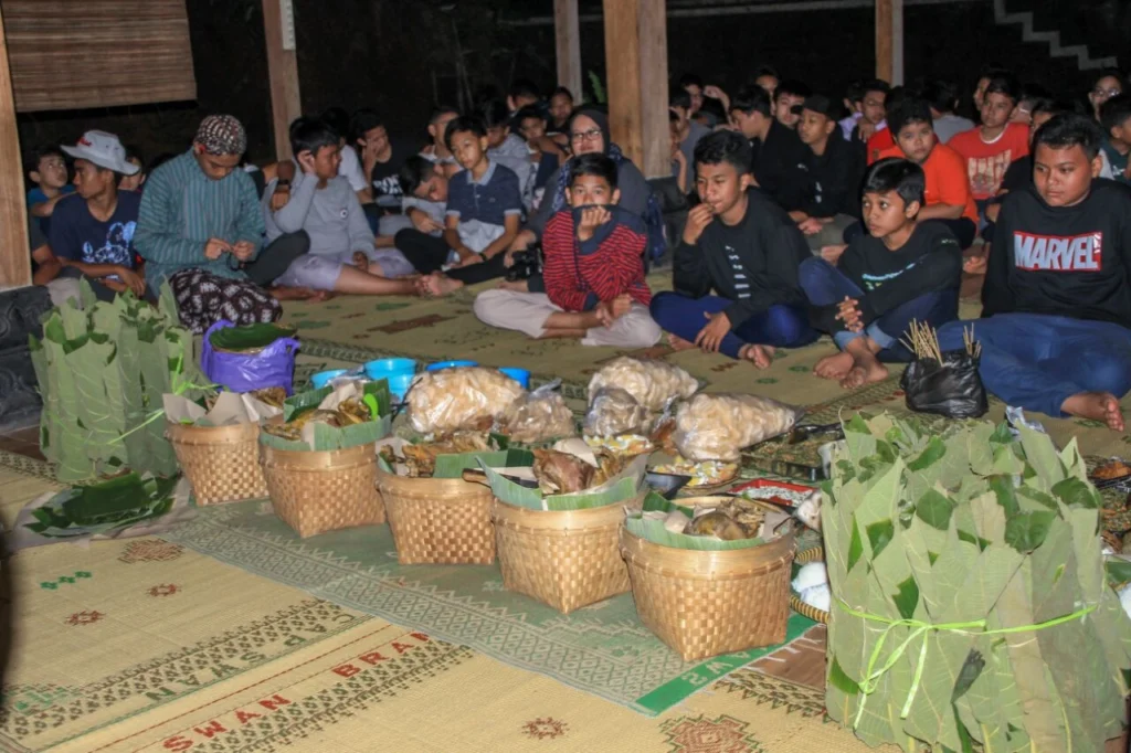 IMG-20180317-WA0028_webp