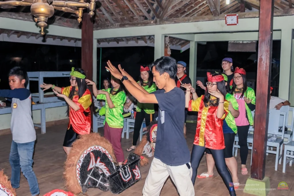 IMG-20190110-WA0034_webp