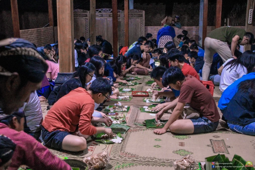 IMG-20191026-WA0046_webp