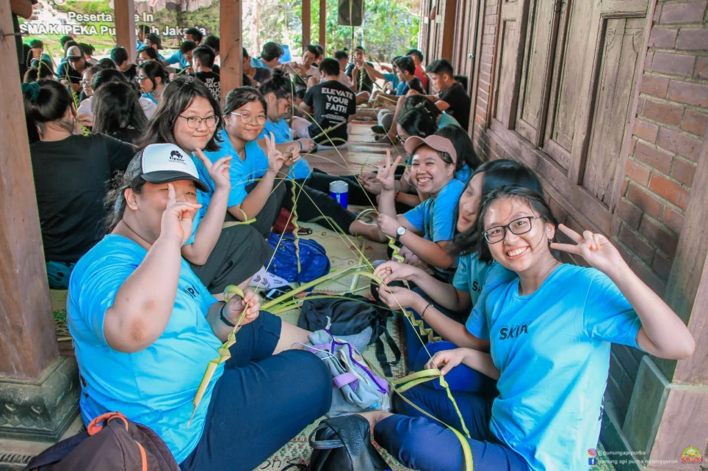 IMG-20191026-WA0052_webp