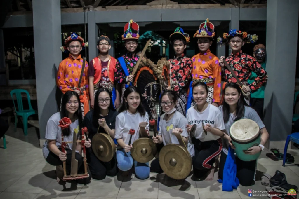 IMG-20200117-WA0078_webp