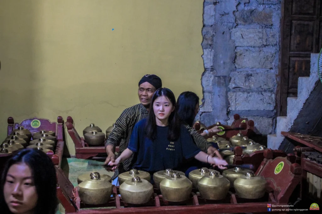 IMG-20200117-WA0081_webp