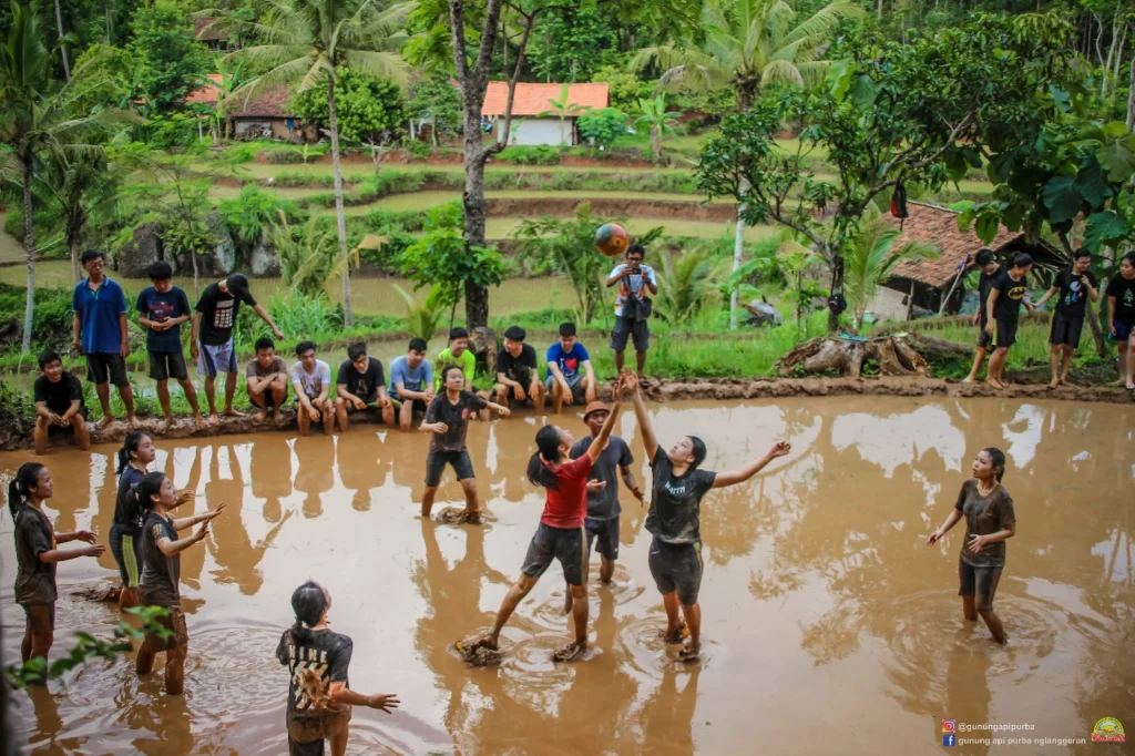 IMG-20200117-WA0087_webp