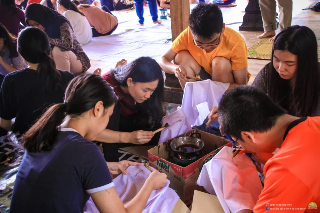 IMG-20200117-WA0191_webp