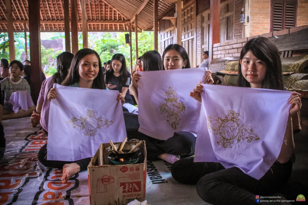 IMG-20200117-WA0209_webp