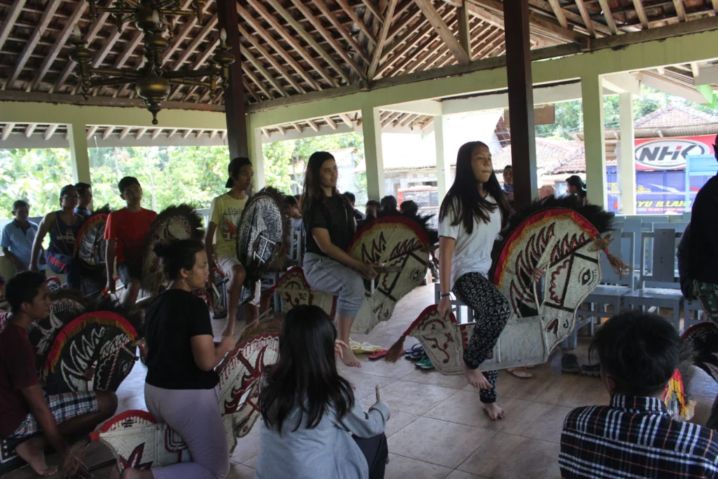 IMG_9031-scaled_webp