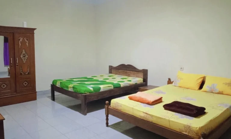 Screenshot 2025-11-08 214832_webp