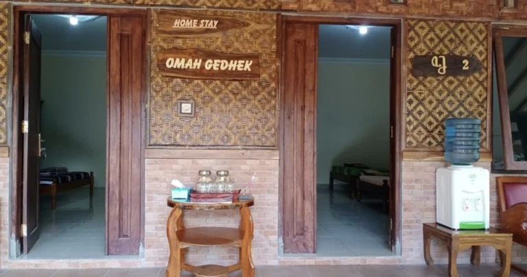 Screenshot 2025-11-08 214924_webp