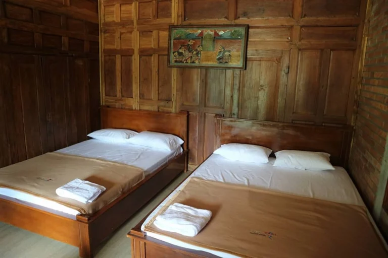 homestay aris_1_webp