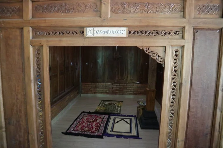 homestay aris_2_webp