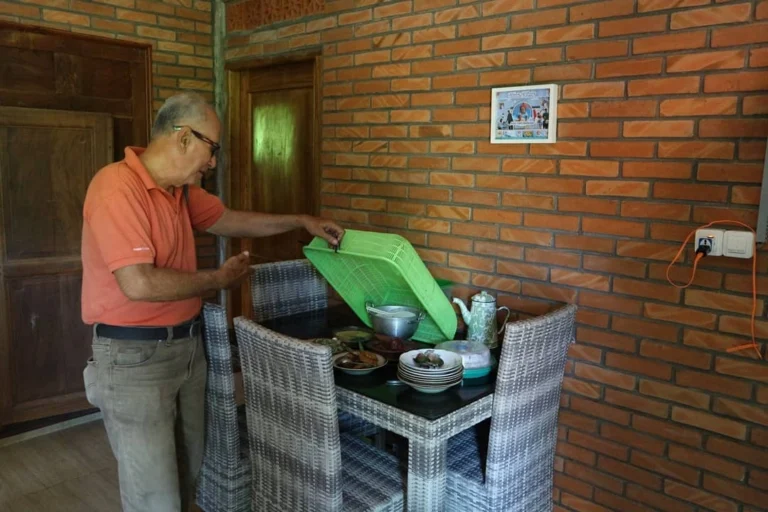 homestay aris_3_webp