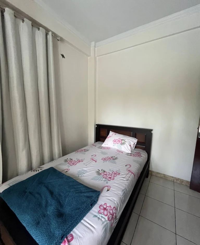 jono homestay 1_webp