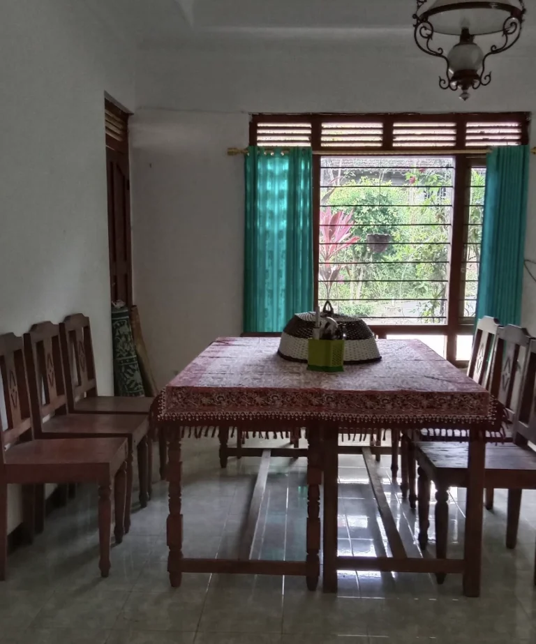 siskha dewi (2)_webp